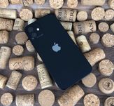 Apple iPhone 12 Black 128Gb.