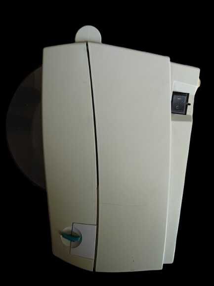 Drukarka etykiet Zebra LP2824 Plus