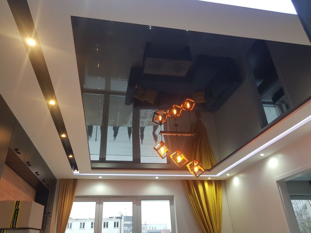 Apartament do wynajęcia. Graniczna