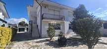 Moradia Bifamiliar T3+T3 em Nogueira da Maia