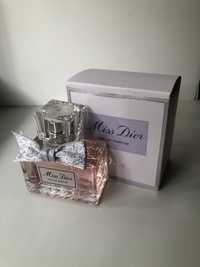 Miss Dior, eau de parfum, 30 ml