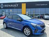 Renault Clio oferta dealera/FV23/EVOLUTION,kamera,alu.,klima,GWARANCJA