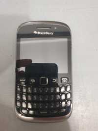 Telefon BlackBerry