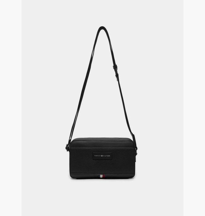 Оригінальна сумка Tommy Hilfiger