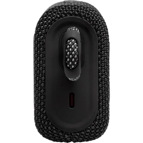 Портативна колонка JBL GO 3