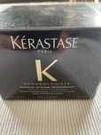 Maska Kerastase Regenerant