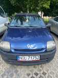 Sprzedam Renault clio