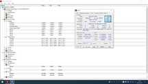 Płyta Gigabyte GA-H110M-S2H (PCI-E DDR4) + i5 7400 ok 100%