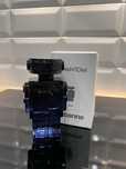 Paco Rabanne Phantom intense edp 100 ml