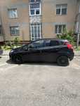 Прокат авто ,Оренда авто ,Rent a car