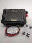 Инвертор Datouboss TY-PSW-6000W EU 3кВт/6кВт 12В/24В