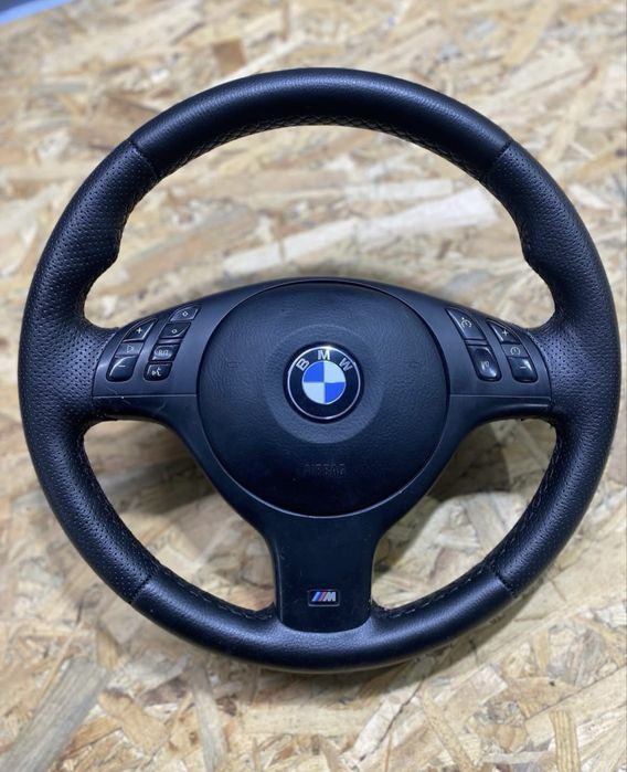 М Кермо bmw