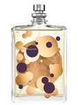 H01 Ecentric Moleculos P1054 Perfumy Inspirowane 30ml 2+1 GRATIS