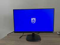 Monitor Philips 243V7QDSB/00 24” IPS Full HD HDMI