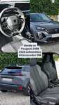 Peugeot 2008 GT line - 2023  (+fotos quem tiver mesmo interesse)