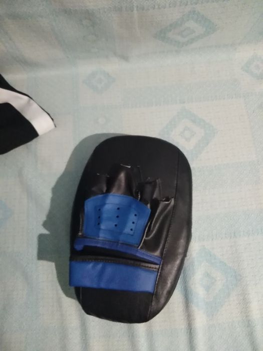 Комплект для спорту.