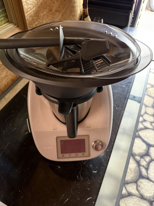 Termomix TM5 stan jak nowy