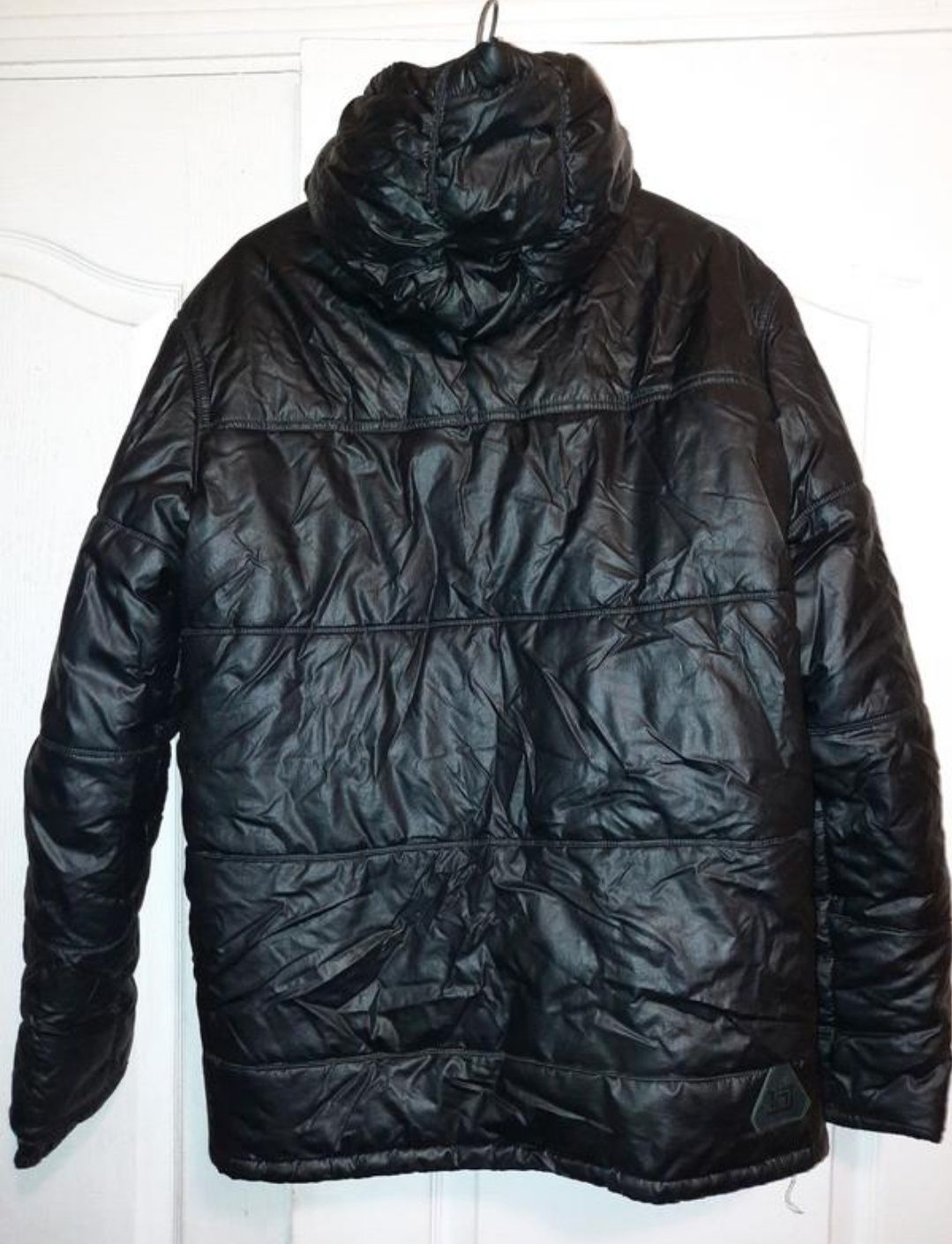 Фірмова підліткові куртка Tumble 'N Dry (TnD) 13-14 лет.