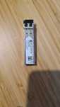 Wkładka SFP Mikrotik S-85DLC05D 1.25G Dual LC UPC MM 550m