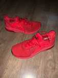 Кроссовки Puma