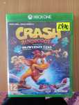 Gry Xbox one. Tanio