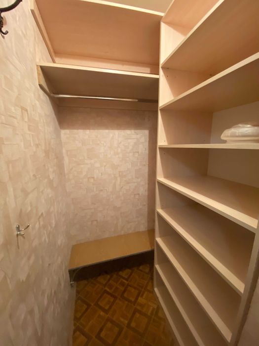 Продаж 2-к. Драгоманова, 31в. Метро Позняки 5 хв. Осокорки, Харківська