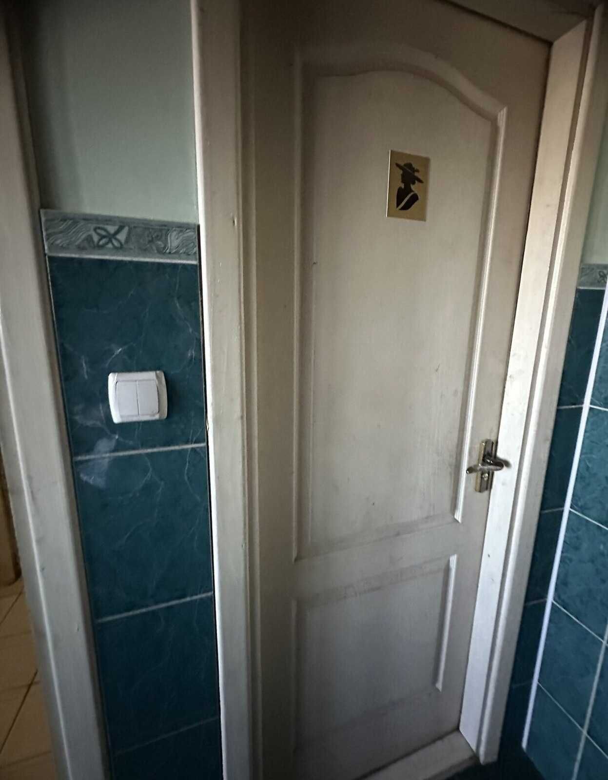 Здається комерційне приміщення