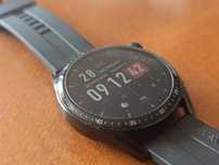 Huawei Watch GT 3