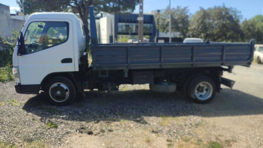 Recolha Residuos De Obras / Residuos limpos/Entulhos/Residuos Sujos