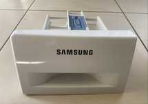 Szuflada na proszek do pralki Samsung Eco Bubble