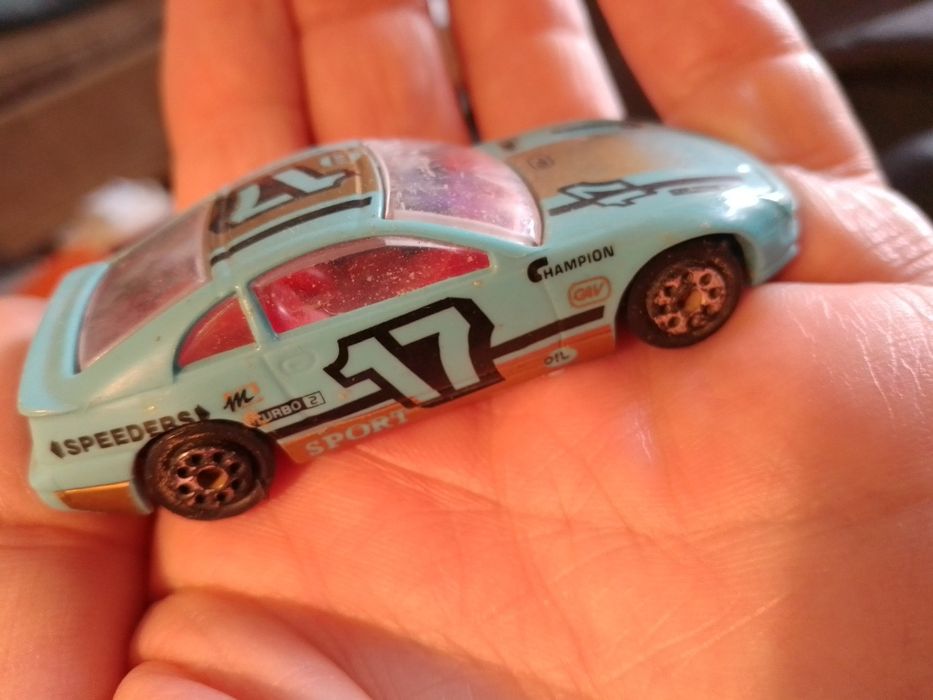 Peças antigas raras carros/Motas-Vintage voltam agorae ModernasDesde3E