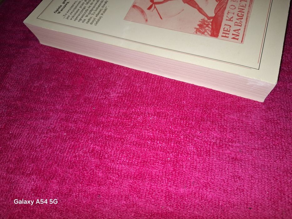 Zwycięstwo 10920 [BSZPP]