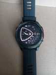 Zeblaze Stratos 4 nowy