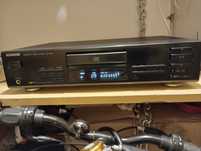 Odtwarzacz CD Kenwood DP 1060 bardzo ładny stan tanio.