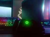 XBOX 360 на 120GB