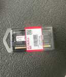 озу память ддр3 ddr3 8гб 1333