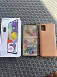 Samsung A51 stan IGŁA