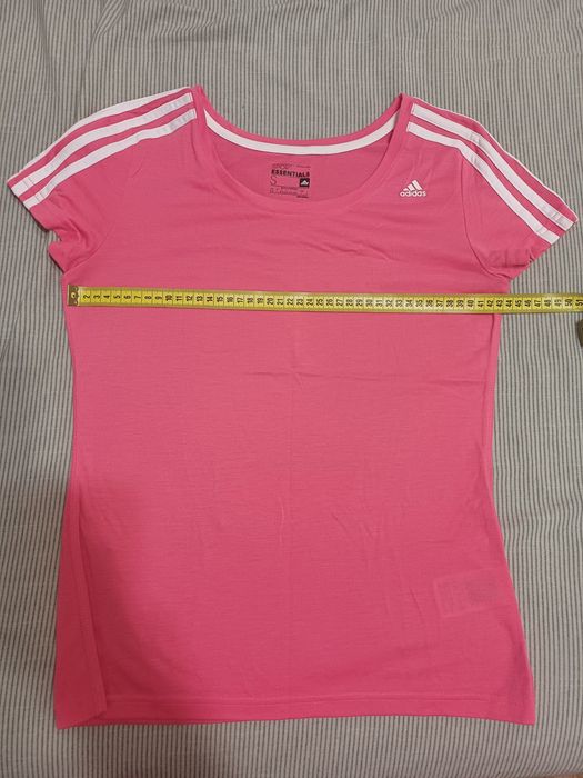 Adidas оригінал 100%