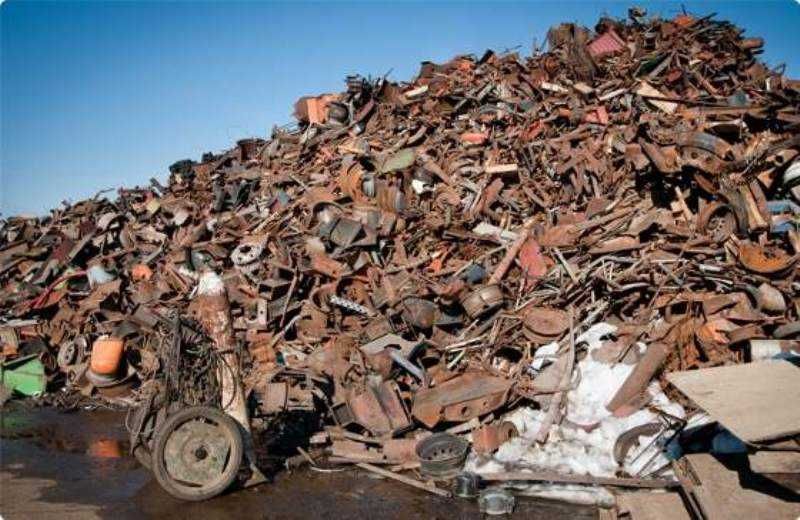 Przeprowadzki tani transport mebli 24h t.780/501/601 przekludzki