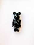 Medicom Toy, Bearbrick S9 Secret Cute Hello Kitty