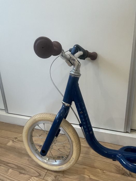 Bicicleta Aprendizagem Criança Decathon Btwin 900