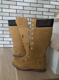 Timberland nowe roz 34