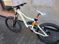 (Stan idealny) Specialized big hit 3 (dowhill,enduro,freeride)