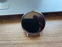 Samsung Galaxy watch active 2