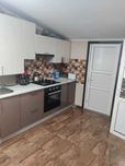 (13) Продам дом- квартиру на земле
