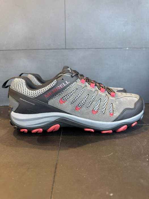 Кросівки Merrell Crosslander оригінал (43, 44, 45, 46)