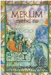 8594 Merlim de Michel Rio