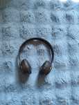 Słuchawki P47 wireless