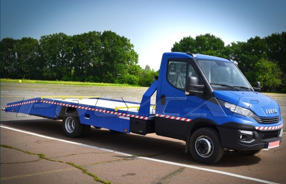 Эвакуатор Кременчуг/Евакуатор Кременчук