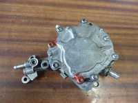 VW AUDI SEAT SKODA 1,9 2,0 TDI 8V vacum pompa 038.145209Q bosch